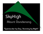 SkyHigh-Mt-Dandenong-logo-blk.png