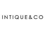 Intique-and-Co-logo.jpg