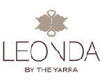 leonda-by-the-yarra-150.jpg