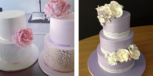 The-Cake-Company-wedding-cakes.jpg