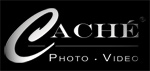 Cache-Photo-Video-Melbourne-logo.jpg