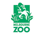 Melbourne-Zoo-logo-150.jpg