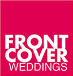 Frontcover-Weddings-logo.jpg