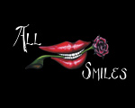 All-Smiles-of-the-Yarra-Valley-logo.jpg