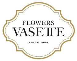 Flowers-Vasette-logo.jpg