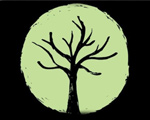 Treehouse-logo.jpg