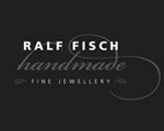 Ralf-Fisch-Fine-Jewellery-logo-150.jpg