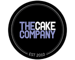 The-Cake-Company.png