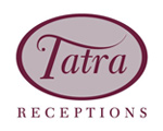 Tatra-Receptions-logo.jpg