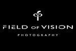 field-of-vision-logo-150.jpg