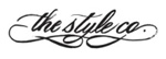 The-Style-Co-logo-150.jpg