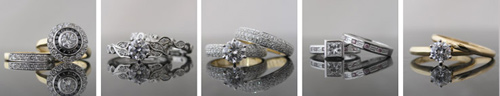 Ralf-Fisch-Fine-Jewellery-wedding-rings.jpg