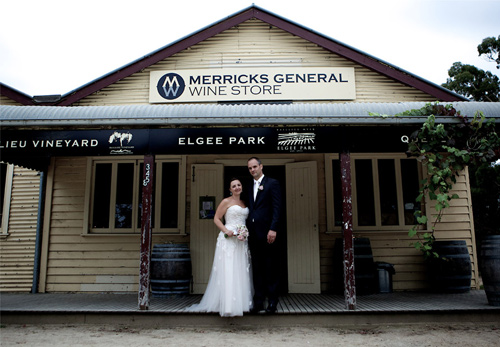 Merricks-General-Store-wedding.jpg