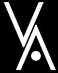Visual-Accents-logo.jpg
