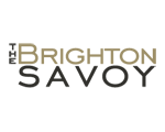 brighton-savoy-logo.png