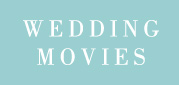 wedding-movies-logo.jpg