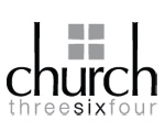 Church364-logo.jpg