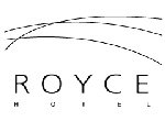 royce-hotel-logo.jpg
