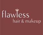 flawless-logo-120.jpg
