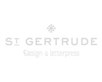 St-Gertrude-Design-Letterpress-logo.jpg