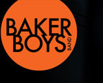 wedding-band-Melbourne-Baker-Boys.jpg