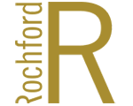 Rochford-Wines-logo.png