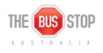 the-bus-stop-logo-150.jpg