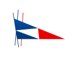 Beaumaris-Motor-Yacht-Club-Squadron-logo.jpg