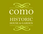 Como-Historic-House-and-Garden-logo.jpg