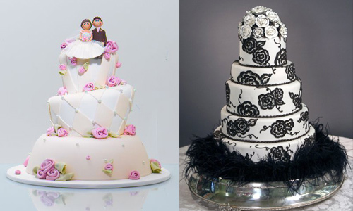 kats-cakes-examples.jpg