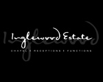 Inglewood-Estate-logo-150.jpg