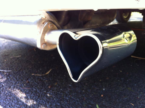 heart-shaped-exhaust.jpg
