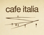 Cafe-Italia-logo.jpg