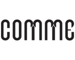 comme-logo.png