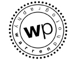 Warren-Photography-logo.jpg