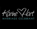 Karine-Hart-logo.jpg