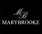 Mary-Brooke-logo-150.jpg