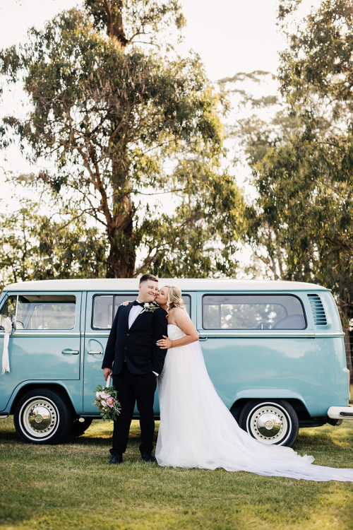 Kombi_Love_-_Amanda_3.png