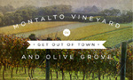 Montalto-Vineyard-Olive-Grove-Page-1.jpg