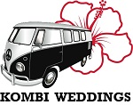 kombi_weddings_logo_150px.jpg