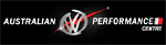 Australian-VW-Performance-Centre-logo.jpg