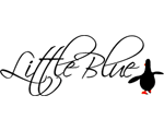 Little-Blue-Restaurant-150.png