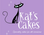 Kats-Cakes-logo.jpg
