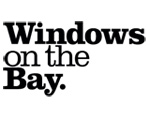 Windows-on-the-Bay-logo.jpg