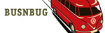 Bus-n-Bug-Volkswagen-Trimming-logo-150.jpg