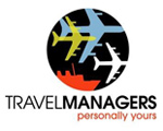 Travel-Managers-logo-150.jpg