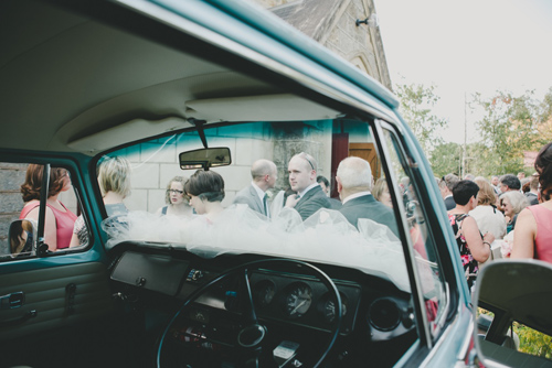 Anna-and-Brad-wedding-view-from-dash.jpg