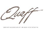 Quaff_Logo-150.jpg