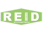 reid-logo-updated-b.png