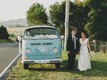 Annaand-Brad-Winery-Wedding-150.jpg